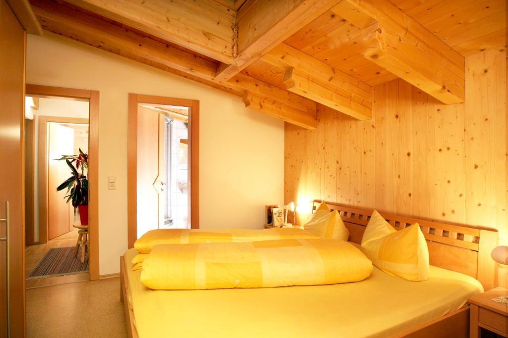 Haus Weidmannsheil Apartment Langenfeld Ruang foto
