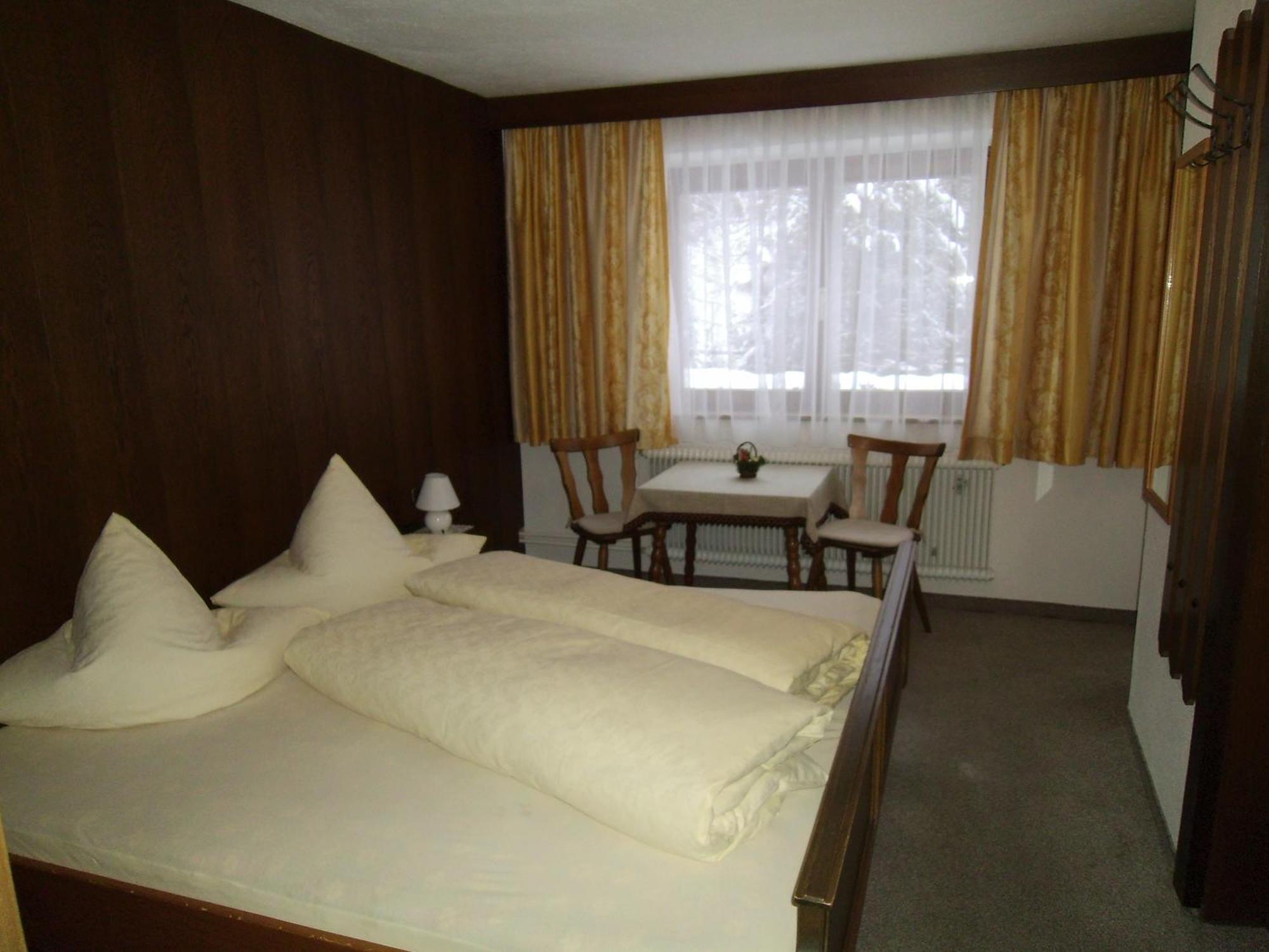 Haus Weidmannsheil Apartment Langenfeld Bagian luar foto