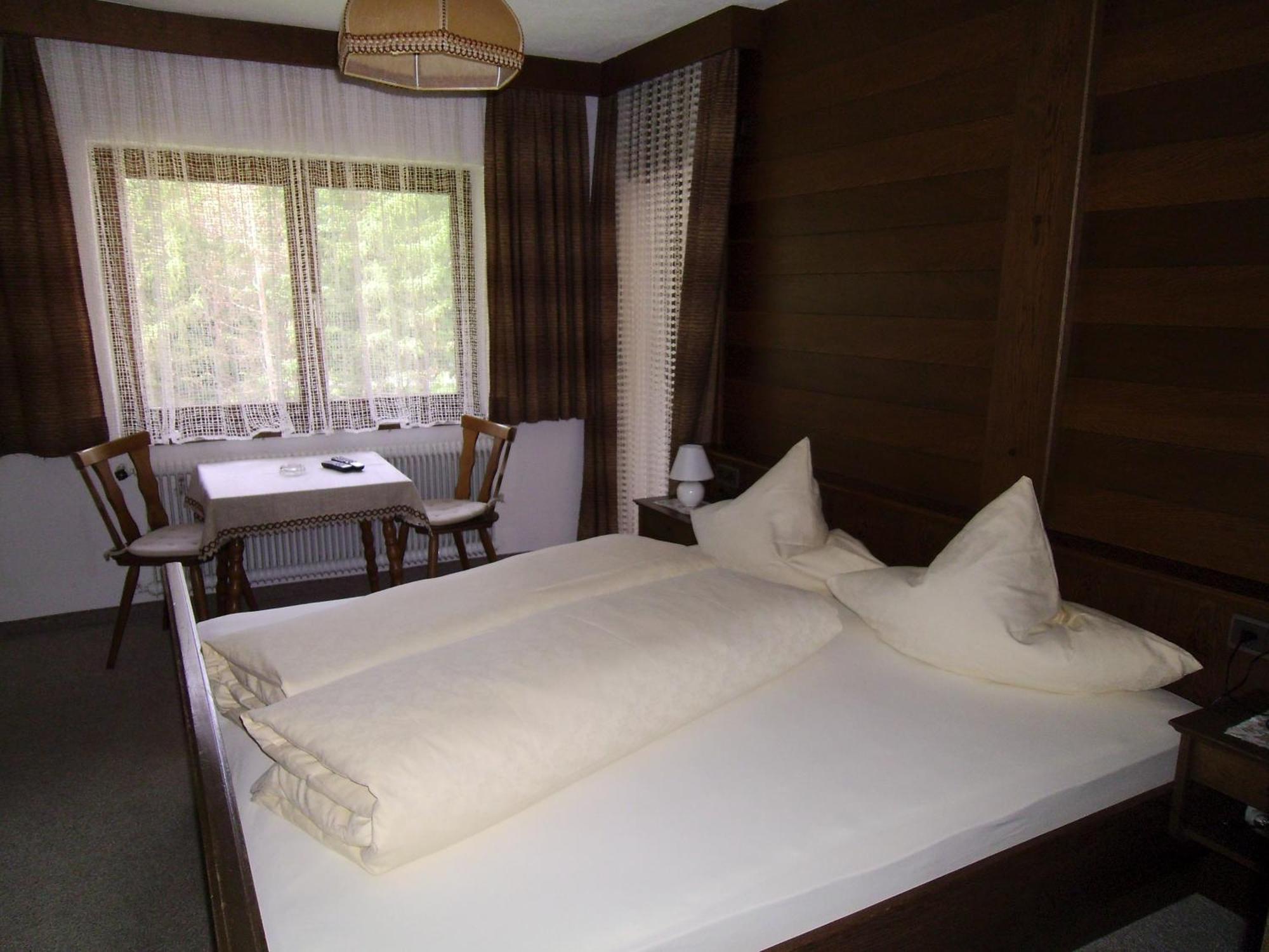 Haus Weidmannsheil Apartment Langenfeld Bagian luar foto