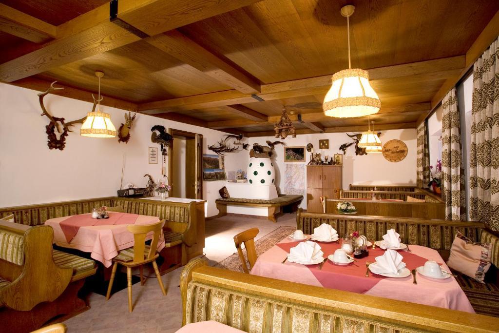 Haus Weidmannsheil Apartment Langenfeld Bagian luar foto