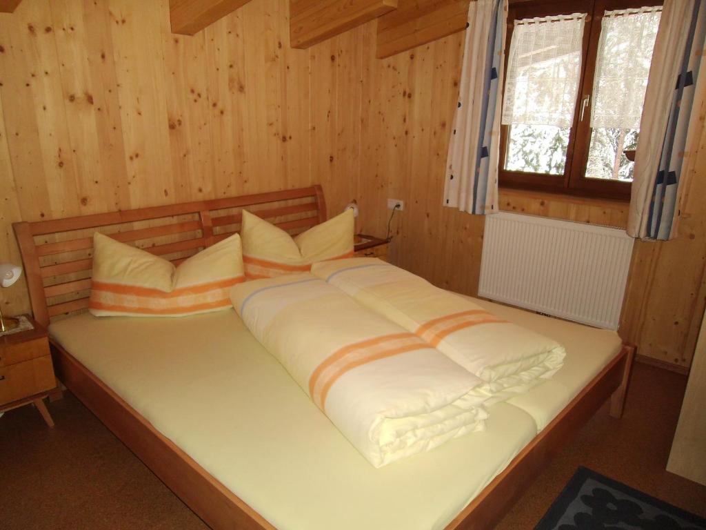 Haus Weidmannsheil Apartment Langenfeld Ruang foto
