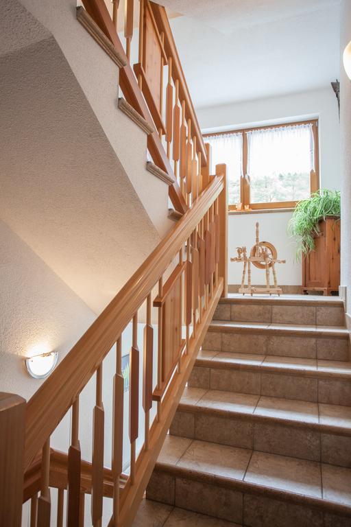 Haus Weidmannsheil Apartment Langenfeld Bagian luar foto